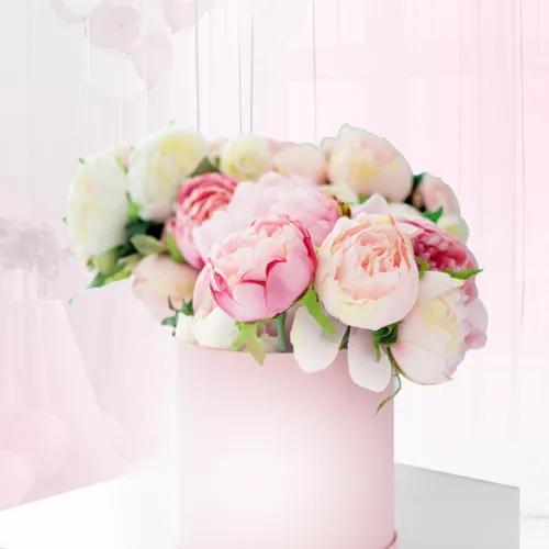 Композиции