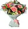 Букеты от 7000 рублей