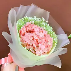 Искорки любви