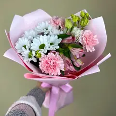 Комплиментик