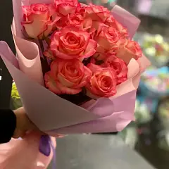 Пламя Любви