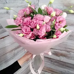 Светлое мгновенье