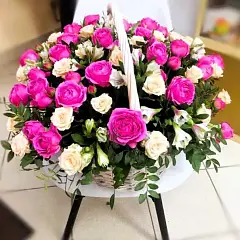 Фантазия