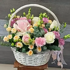 Иль-де-Франс