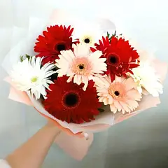 Цветной бульвар