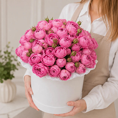 Фуксия Love
