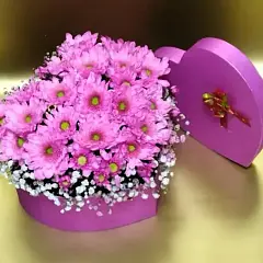 Сердечко
