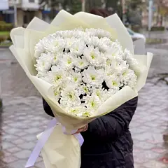 Баунти