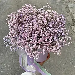 Красота момента