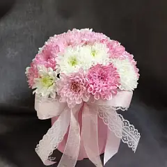 Пломбир в стаканчике