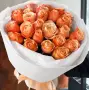 Солнечная акварель