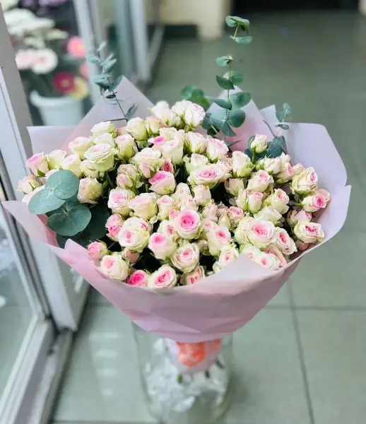 Клубничный день